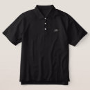 Suche nach weihnachten herren polo shirts Bestickt