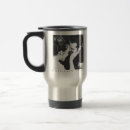 Recherche de images de couples Newly weds