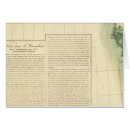 Suche nach nunavut postkarten Map