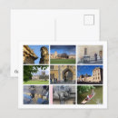 Recherche de oxfords cartes postales Bretagne