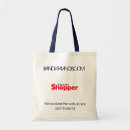 Suche nach kupon taschen Sparungen