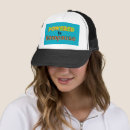 Suche nach lebkuchen accessoires Ehefrau