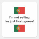 Recherche de portugais autocollants Le portugal