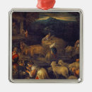 Suche nach ochsen ornamente 16
