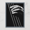 Recherche de bassiste Instrument de musique