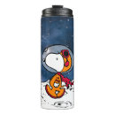 Recherche de astronautes tasses Espace