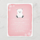 Recherche de paquet de joie cartes postales Baby shower