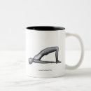 Recherche de poses yoga tasses Pose de yoga