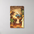 Suche nach bethlehem leinwandbilder Religion