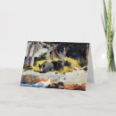 Suche nach bermuda karten Tropisch