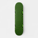 Recherche de hypnotique skateboards Motif