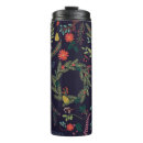 Suche nach vintage kronen tassen Blumenreich