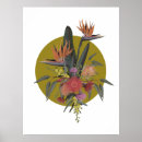 Suche nach wringen poster Australie