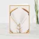 Suche nach abendessen karten Brunch