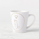 Recherche de capricorn zodiac tasses Astrologie