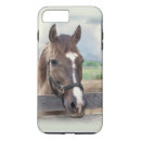 Suche nach halter iphone hüllen Tiere