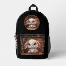 Recherche de lapin sacs Pour enfants