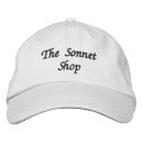 Recherche de magasins casquettes Logo