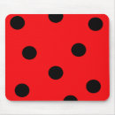 Recherche de mousepad coccinelle tapis souris Coccinelles
