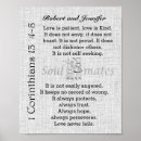 Suche nach 1 jahrestag poster Liebe