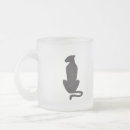Suche nach silhouette der schwarzen katze tassen Katzen