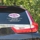 Suche nach van autoaufkleber Dekal