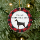 Suche nach dog ornamente Monogramm