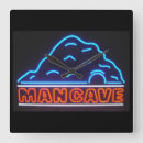 Suche nach neon sign poster Signieren