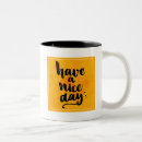 Recherche de motivez tasses Inspiration