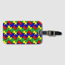 Recherche de puzzle accessoires Conception