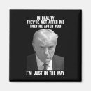 Suche nach here magnete Amerika
