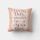 Suche nach wellness kissen Für sie