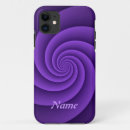 Suche nach spirale elektronik zubehör Violett