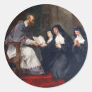 Suche nach die der nonne aufkleber Heilige