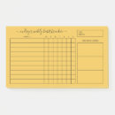 Suche nach gewohnheiten post it Für sie