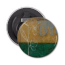 Recherche de plante ouvre bouteilles Moderne