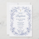 Recherche de anges invitations Aquarelle