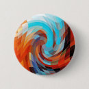 Suche nach barn buttons Scheune