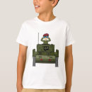 Suche nach britische armee tshirts Behälter