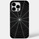 Recherche de horreur iphone coques Foncé