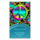 Suche nach bunte liebe visitenkarten Eddart