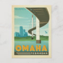 Recherche de omaha cartes postales Vintage