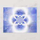 Suche nach frost postkarten Natur