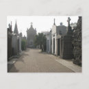 Recherche de buenos aires argentine cartes postales Photographie