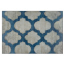 Recherche de symétrique planches à découper Geometrics