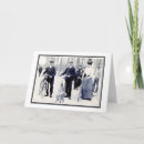 Recherche de cycle vœux cartes Vintage