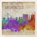 Suche nach san francisco untersetzer Reise