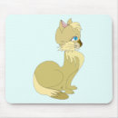 Suche nach blaue katze mousepads Girl