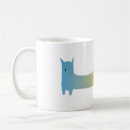 Recherche de personne de chat tasses Chien