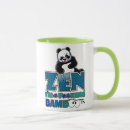 Recherche de panda mugs bouteilles Bambou